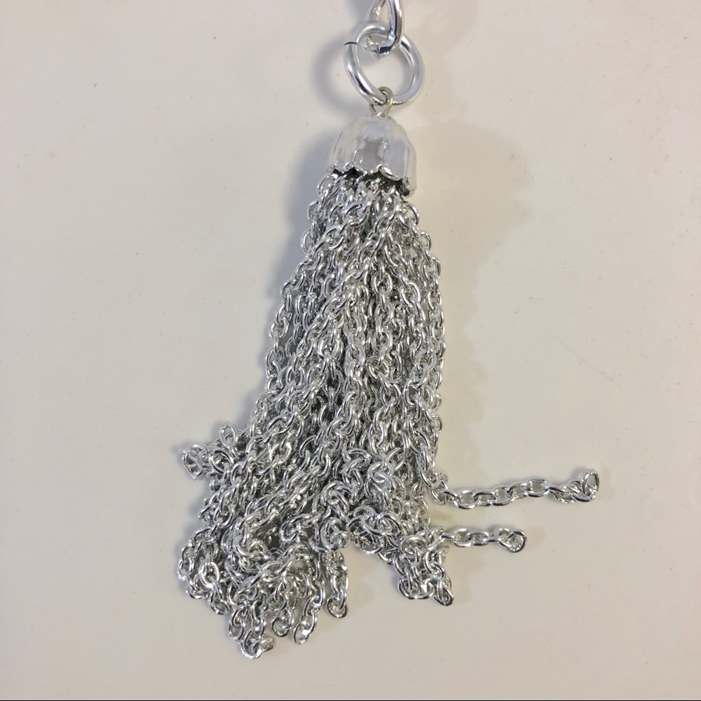 Chain Belt - Picture 4 of 5